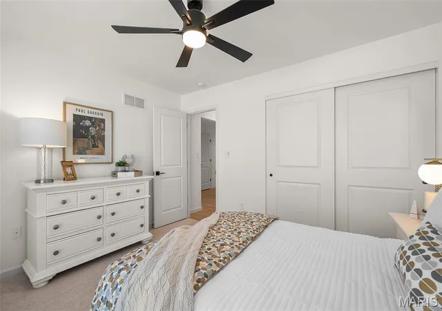 4th image of 2 Maple Expanded At Walnut Hills, Jefferson City, MO 65109 | MLS# MIS26051134