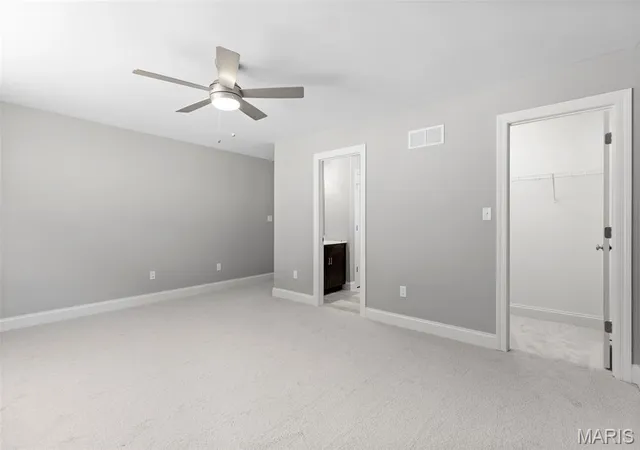 4th image of 2 Pin Oak At Walnut Hills, Jefferson City, MO 65109 | MLS# MIS26051138