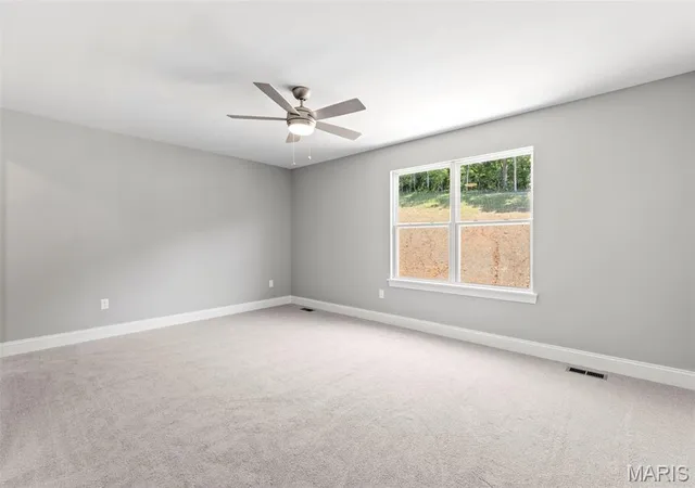 5th image of 2 Pin Oak At Walnut Hills, Jefferson City, MO 65109 | MLS# MIS26051138