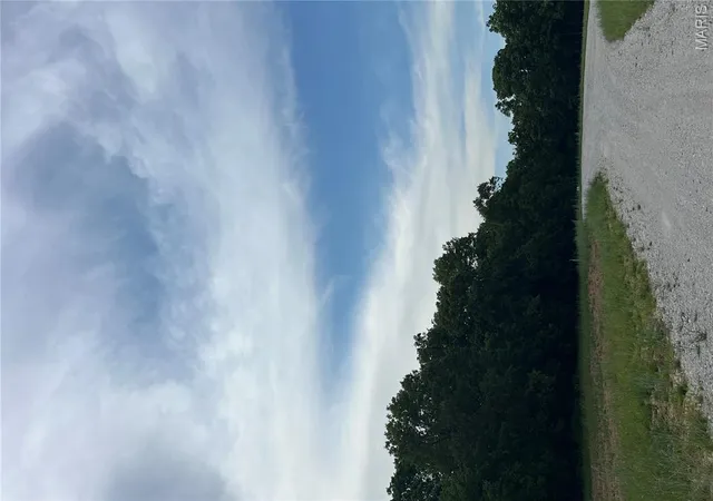 3rd image of Lot 36 Holt Acres Ct, Wentzville, MO 63385 | MLS# MIS26051142