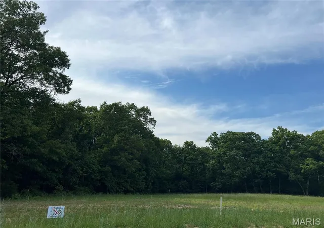4th image of Lot 36 Holt Acres Ct, Wentzville, MO 63385 | MLS# MIS26051142