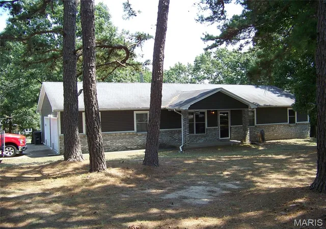 1st image of 13900 Haystack Ln, Dixon, MO 65459 | MLS# MIS26051145