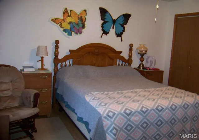 5th image of 13900 Haystack Ln, Dixon, MO 65459 | MLS# MIS26051145