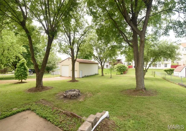 23rd image of 3406 Ludlow Ave, Bridgeton, MO 63044 | MLS# MIS26051146
