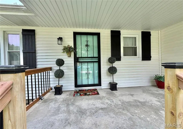 Photo 3 of Single family home for sale at 118 Alice, O Fallon, IL 62269 | MLS# MIS26051152 | Listing updated on 2026-08-13