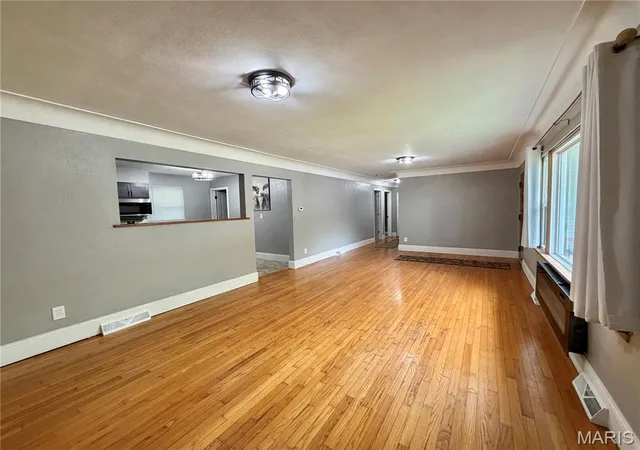 Photo 4 of Single family home for sale at 118 Alice, O Fallon, IL 62269 | MLS# MIS26051152 | Listing updated on 2026-08-13