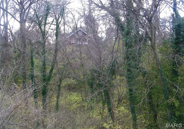 Photo 2 of Land for sale at 9831 Valley Dr, Saint Louis, MO 63137 | MLS# MIS26051154 | Listing updated on 2026-08-10