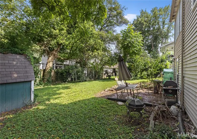 26th image of 2003 Clawson St, Alton, IL 62002 | MLS# MIS26051156