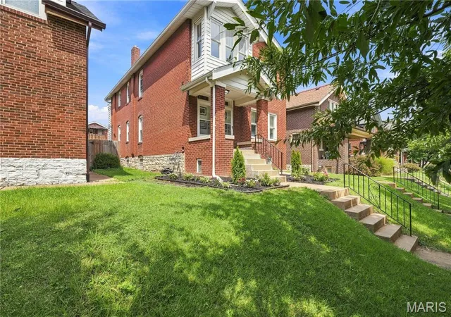 29th image of 4945 Sutherland Ave, Saint Louis, MO 63109 | MLS# MIS26051157
