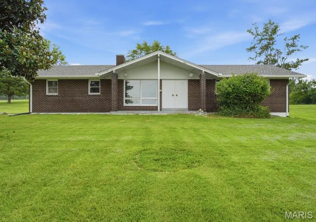 Photo 1 of Single family home for sale at 57 W Ofallon Dr, O'fallon, MO 63366 | MLS# MIS26051158 | Listing updated on 2026-08-11