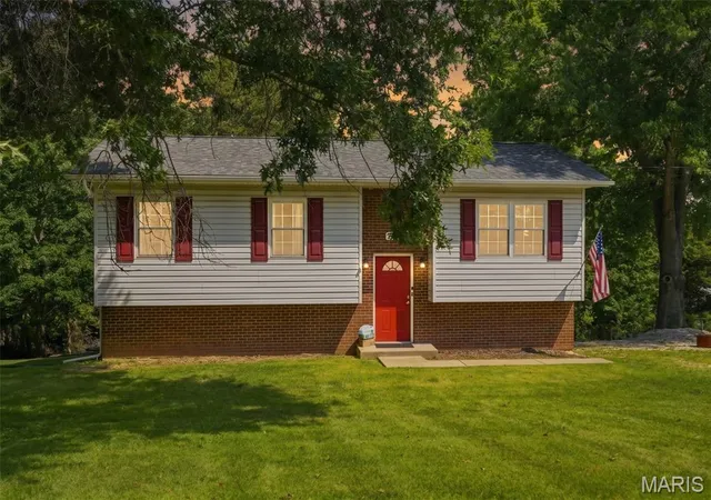 23rd image of 313 Kronos Dr, De Soto, MO 63020 | MLS# MIS26051159