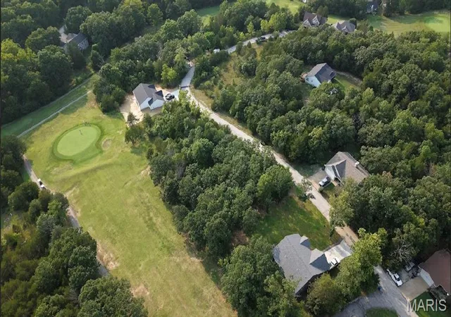 Land for sale at Lot 18//165 Cotton Blossom Dr, Hillsboro, MO 63050 | MLS# MIS26051169