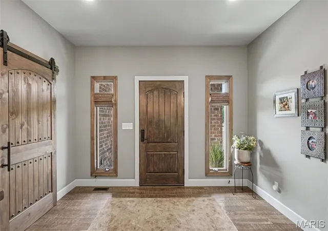 Photo 3 of Single family home for sale at 361 Woodline Dr, Beaufort, MO 63013 | MLS# MIS26051176 | Listing updated on 2026-09-09
