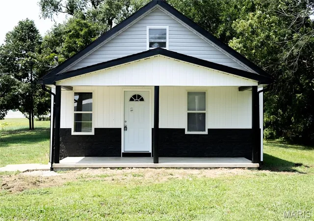 1st image of 3037 Hwy 221, Doe Run, MO 63637 | MLS# MIS26051178