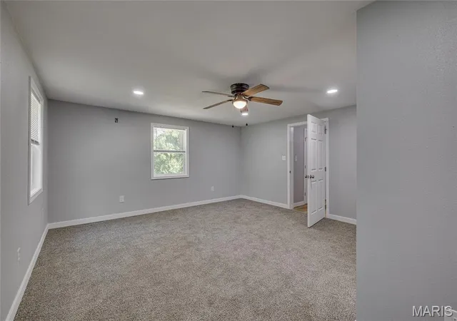 Photo 3 of Single family home for sale at 3037 Hwy 221, Doe Run, MO 63637 | MLS# MIS26051178 | Listing updated on 2026-09-07