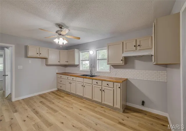 Photo 4 of Single family home for sale at 3037 Hwy 221, Doe Run, MO 63637 | MLS# MIS26051178 | Listing updated on 2026-09-07