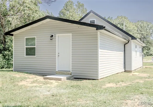 9th image of 3037 Hwy 221, Doe Run, MO 63637 | MLS# MIS26051178