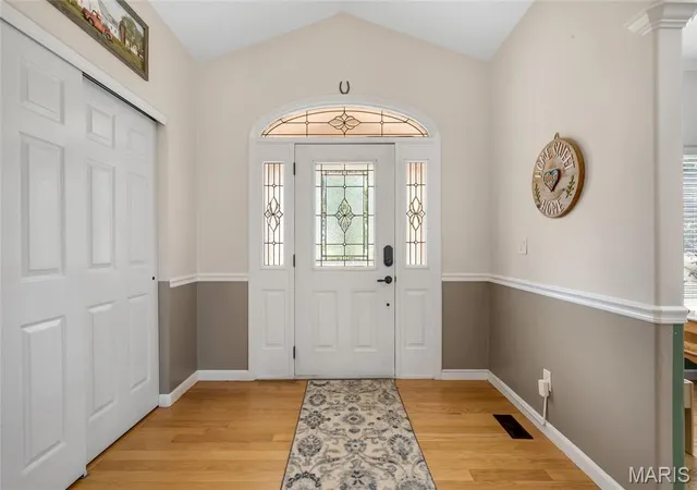 Photo 4 of Single family home for sale at 5541 Blackberry Ln, Washington, MO 63090 | MLS# MIS26051179 | Listing updated on 2026-10-01
