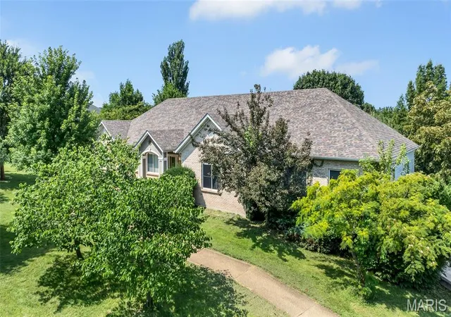 77th image of 5541 Blackberry Ln, Washington, MO 63090 | MLS# MIS26051179