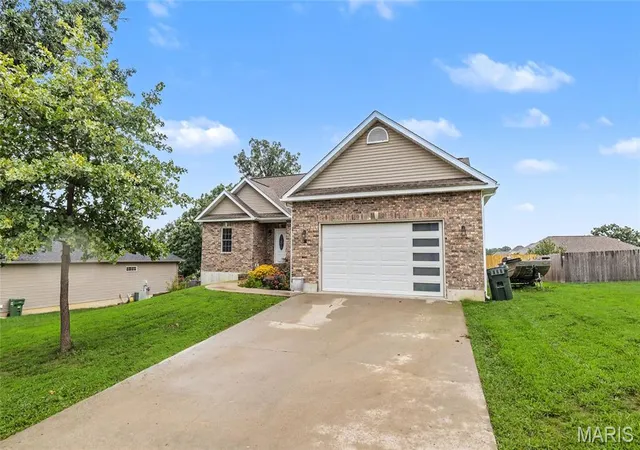3rd image of 311 Dana Renee, Rolla, MO 65401 | MLS# MIS26051198