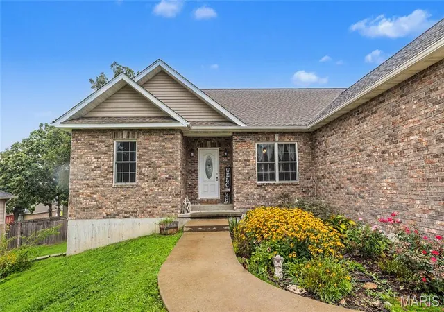 4th image of 311 Dana Renee, Rolla, MO 65401 | MLS# MIS26051198