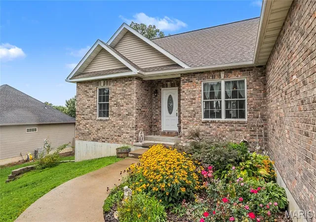 5th image of 311 Dana Renee, Rolla, MO 65401 | MLS# MIS26051198
