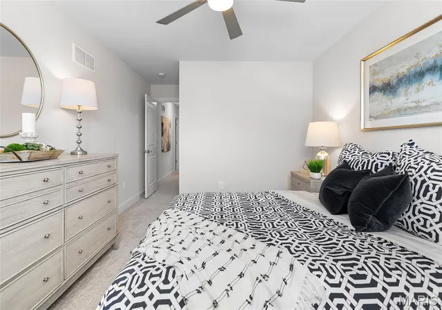 5th image of 2 Nottingham At Walnut Hills, Jefferson City, MO 65109 | MLS# MIS26051204