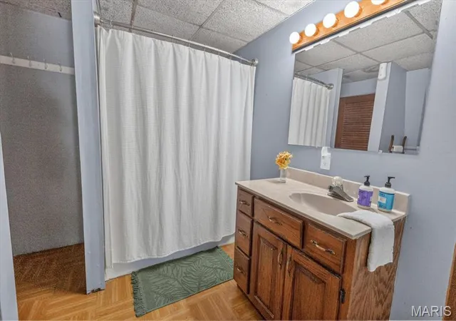 Photo 4 of Single family home for sale at 114 W Pine St, Red Bud, IL 62278 | MLS# MIS26051211 | Listing updated on 2026-09-04