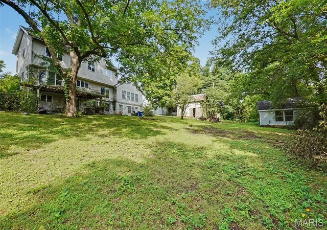 Photo 46 of Single family home for sale at 408 Miller, New Haven, MO 63068 | MLS# MIS26051215 | Listing updated on 2026-08-14