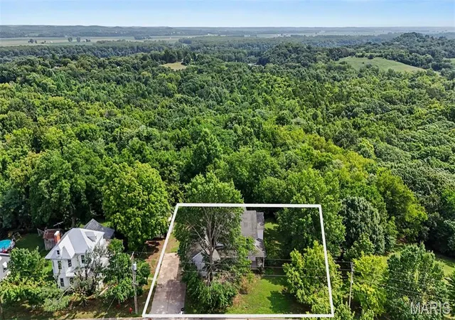 Photo 4 of Single family home for sale at 408 Miller, New Haven, MO 63068 | MLS# MIS26051215 | Listing updated on 2026-08-14