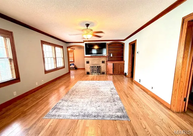 5th image of 15 S Hickory St, Dexter, MO 63841 | MLS# MIS26051228