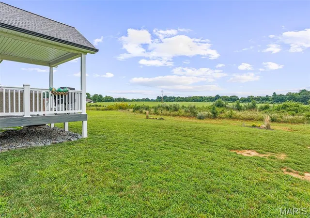 Photo 47 of Single family home for sale at 1090 Aspen Dr, Farmington, MO 63640 | MLS# MIS26051232 | Listing updated on 2026-10-09