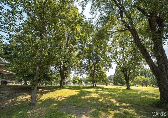 39th image of 19152 Mary St, Bloomfield, MO 63825 | MLS# MIS26051236