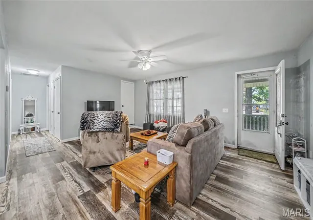 5th image of 19152 Mary St, Bloomfield, MO 63825 | MLS# MIS26051236