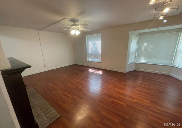 Photo 3 of Condo for sale at 2632 Park Ave #2632, Saint Louis, MO 63104 | MLS# MIS26051237 | Listing updated on 2026-08-11