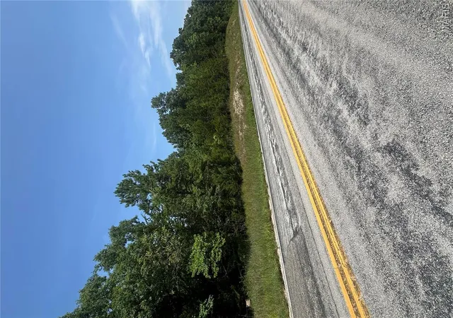 3rd image of Tbd Hwy 14, Drury, MO 65638 | MLS# MIS26051246