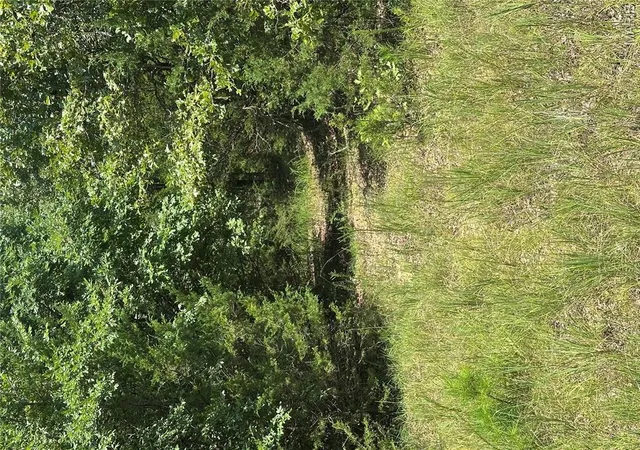 4th image of Tbd Hwy 14, Drury, MO 65638 | MLS# MIS26051246