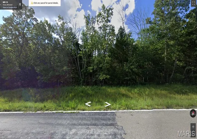 6th image of Tbd Hwy 14, Drury, MO 65638 | MLS# MIS26051246