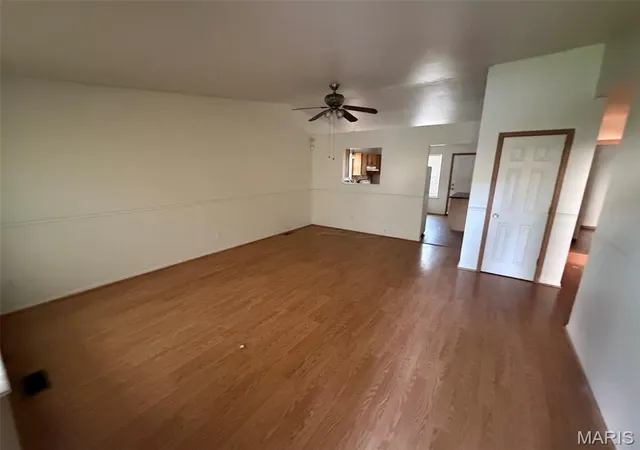 Photo 2 of Sale Pending at 6829 Corbitt Ave, Saint Louis, MO 63130 | MLS# MIS26051258 | Listing updated on 2026-08-24