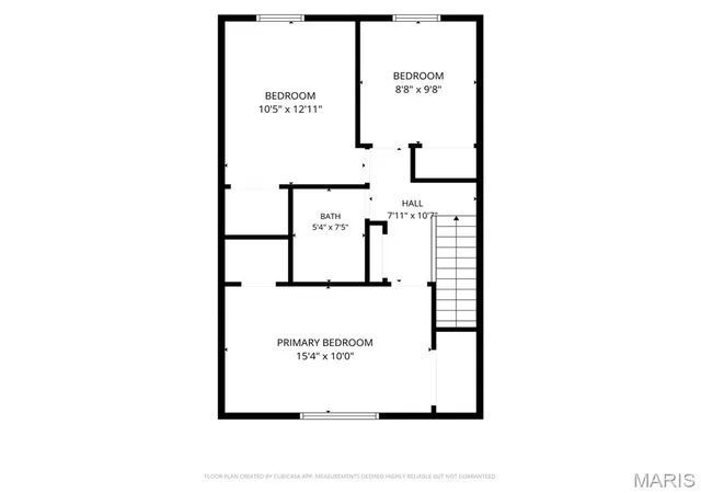 2nd image of 1229 N 17Th St, Belleville, IL 62226