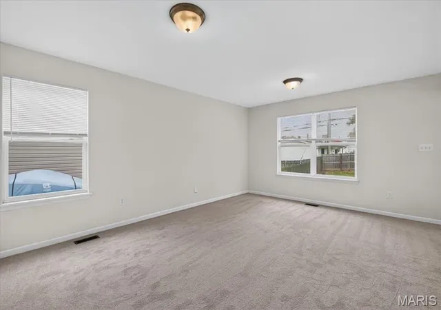 Photo 3 of Single family home for sale at 313 Lindy Blvd, Ballwin, MO 63021 | MLS# MIS26051269 | Listing updated on 2026-10-03
