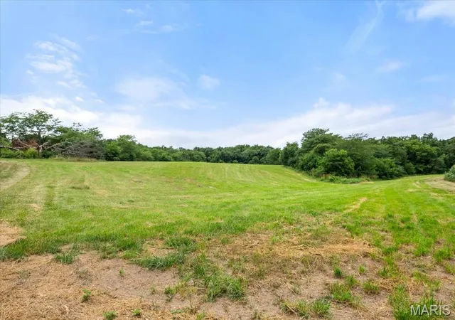 Photo 4 of House for sale at 3252 Stayton Dairy Rd, Waverly, IL 62692 | MLS# MIS26051271 | Listing updated on 2026-08-10