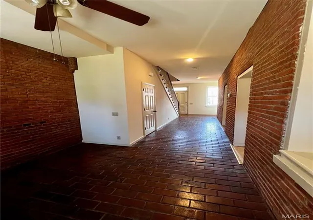 4th image of 1917 S 11Th St, St Louis, MO 63104 | MLS# MIS26051276
