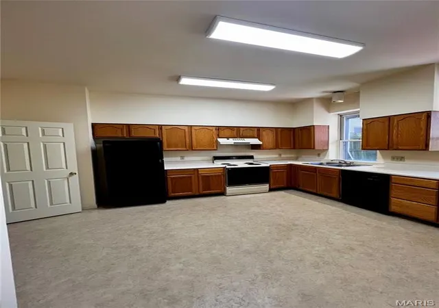 5th image of 1917 S 11Th St, St Louis, MO 63104 | MLS# MIS26051276