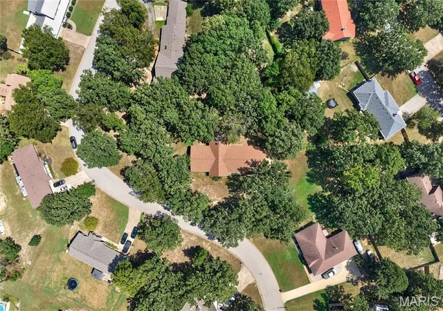 68th image of 104 Lincoln Ln, Waynesville, MO 65583 | MLS# MIS26051290