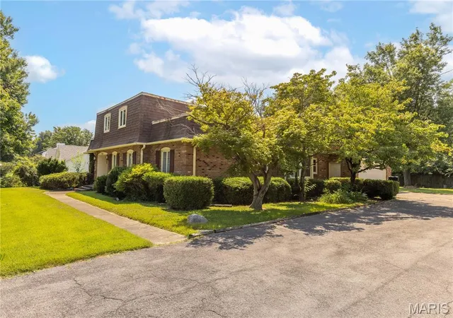 4th image of 511 W Salcedo Rd, Sikeston, MO 63801 | MLS# MIS26051291