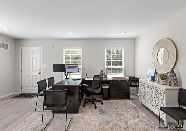 Photo 3 of Condo for sale at 2 Georgetown At Harvest Townhome, O'fallon, MO 63385 | MLS# MIS26051293 | Listing updated on 2026-08-10