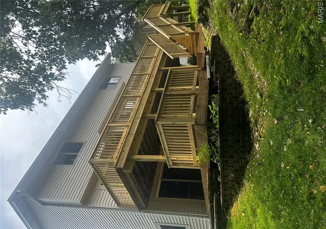 25th image of 1226 Dunloe Rd, Ballwin, MO 63021 | MLS# MIS26051303