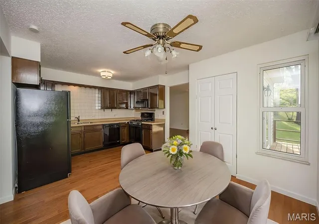 Photo 3 of Single family home for sale at 1226 Dunloe Rd, Ballwin, MO 63021 | MLS# MIS26051303 | Listing updated on 2026-10-08