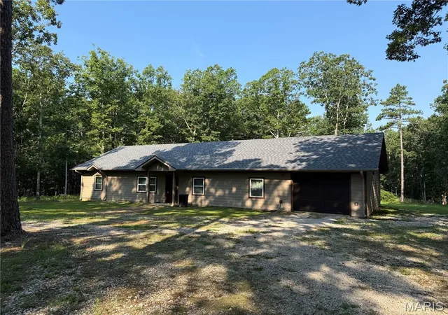 Photo 1 of Single family home for sale at 243 Big Pine Road, Doniphan, MO 63935 | MLS# MIS26051304 | Listing updated on 2026-08-11